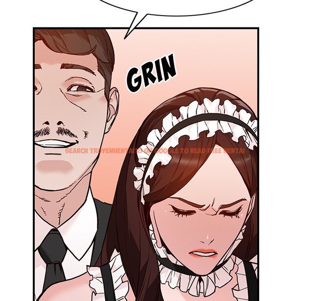 Read Hentai Image 115 279 in comic House Of Pleasure - Chapter 31 - www.hentaitnt.net