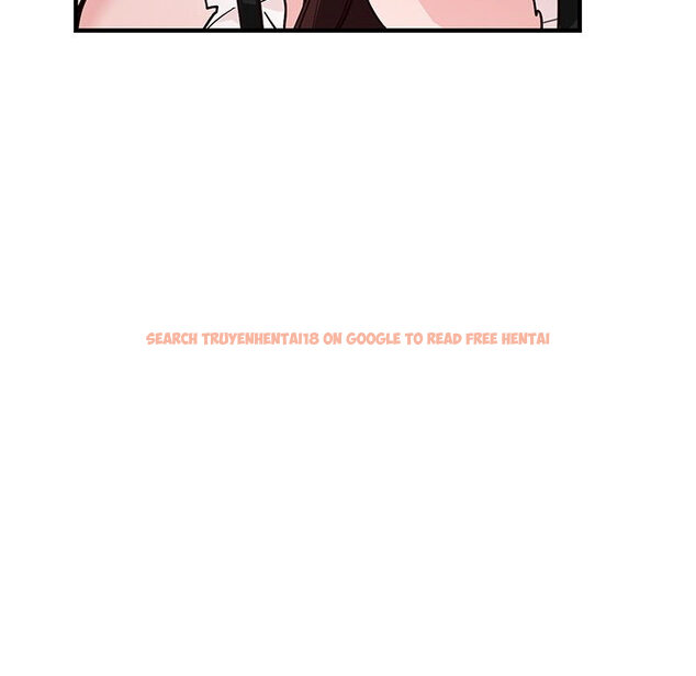 Read Hentai Image 116 279 in comic House Of Pleasure - Chapter 31 - www.hentaitnt.net