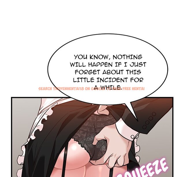 Read Hentai Image 117 279 in comic House Of Pleasure - Chapter 31 - www.hentaitnt.net