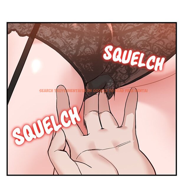 Read Hentai Image 119 279 in comic House Of Pleasure - Chapter 31 - www.hentaitnt.net