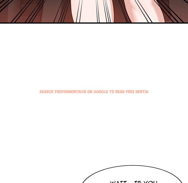 Read Hentai Image 12 272 in comic House Of Pleasure - Chapter 31 - www.hentaitnt.net