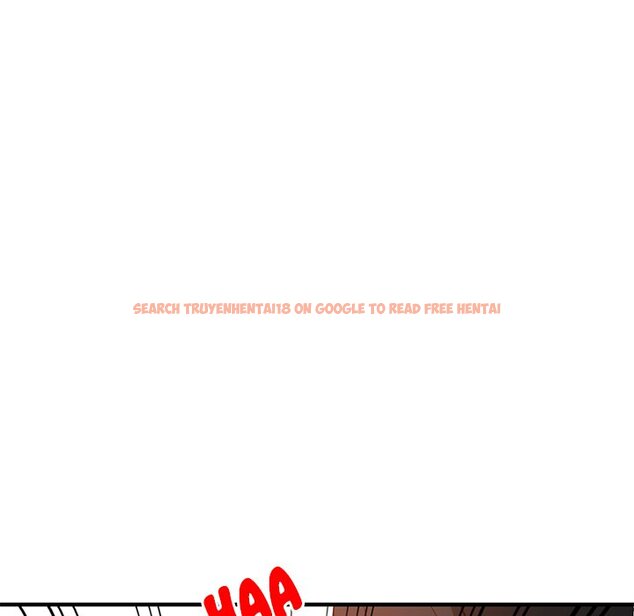 Read Hentai Image 120 279 in comic House Of Pleasure - Chapter 31 - www.hentaitnt.net