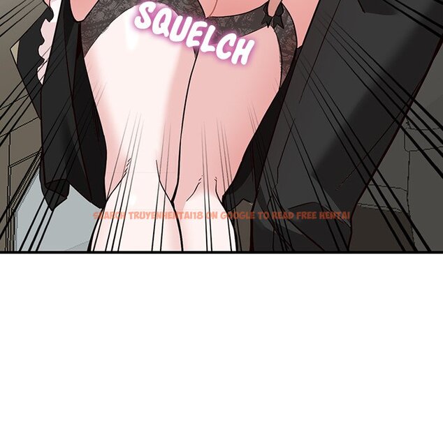Read Hentai Image 122 279 in comic House Of Pleasure - Chapter 31 - www.hentaitnt.net