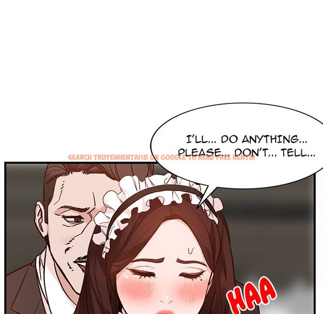Read Hentai Image 123 279 in comic House Of Pleasure - Chapter 31 - www.hentaitnt.net