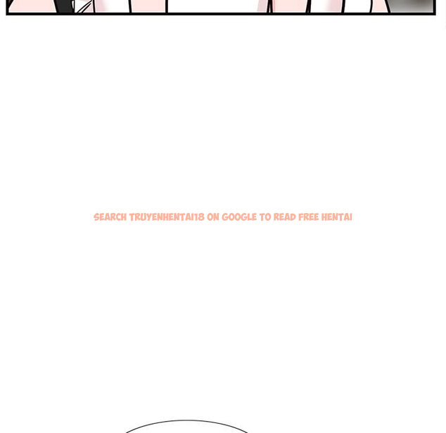 Read Hentai Image 125 279 in comic House Of Pleasure - Chapter 31 - www.hentaitnt.net
