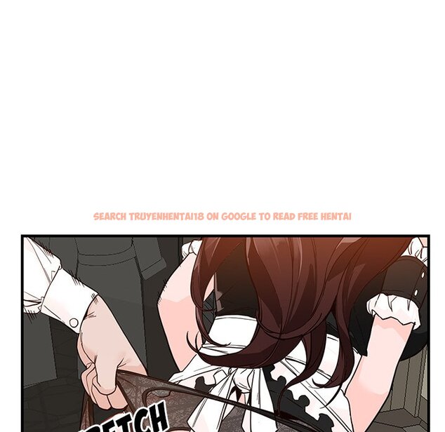Read Hentai Image 128 279 in comic House Of Pleasure - Chapter 31 - www.hentaitnt.net