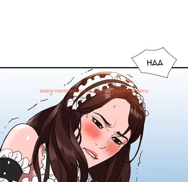 Read Hentai Image 130 279 in comic House Of Pleasure - Chapter 31 - www.hentaitnt.net