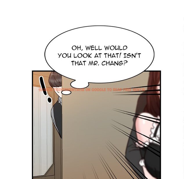Read Hentai Image 132 279 in comic House Of Pleasure - Chapter 31 - www.hentaitnt.net