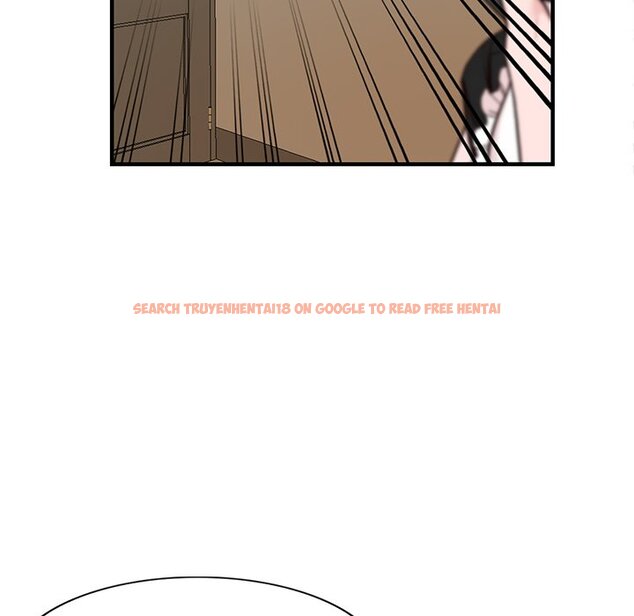 Read Hentai Image 133 279 in comic House Of Pleasure - Chapter 31 - www.hentaitnt.net