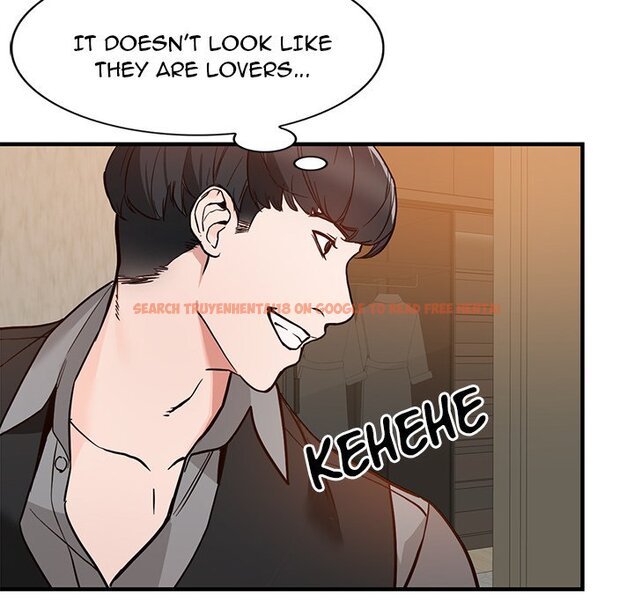 Read Hentai Image 134 279 in comic House Of Pleasure - Chapter 31 - www.hentaitnt.net