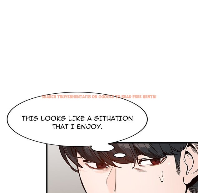 Read Hentai Image 135 279 in comic House Of Pleasure - Chapter 31 - www.hentaitnt.net