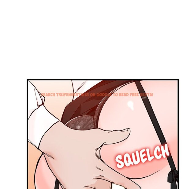 Read Hentai Image 137 279 in comic House Of Pleasure - Chapter 31 - www.hentaitnt.net