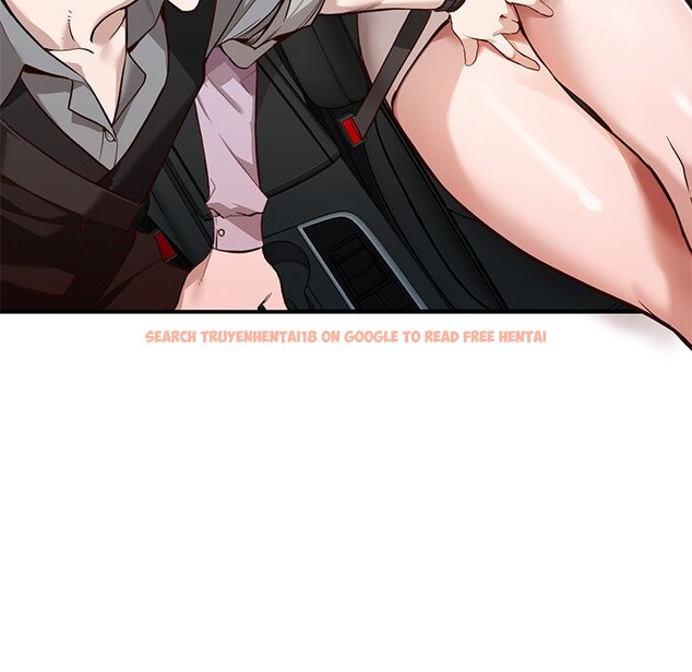Read Hentai Image 14 272 in comic House Of Pleasure - Chapter 31 - www.hentaitnt.net