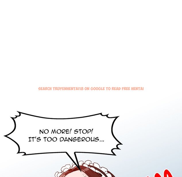 Read Hentai Image 141 279 in comic House Of Pleasure - Chapter 31 - www.hentaitnt.net