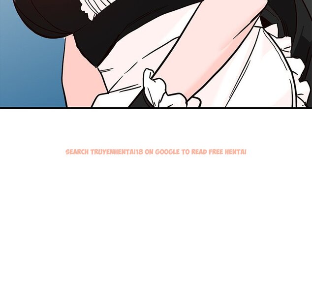 Read Hentai Image 143 279 in comic House Of Pleasure - Chapter 31 - www.hentaitnt.net