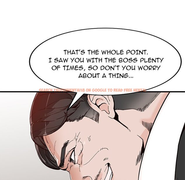 Read Hentai Image 144 279 in comic House Of Pleasure - Chapter 31 - www.hentaitnt.net