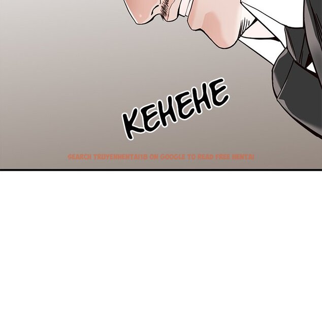 Read Hentai Image 145 279 in comic House Of Pleasure - Chapter 31 - www.hentaitnt.net