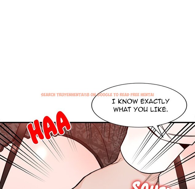 Read Hentai Image 146 279 in comic House Of Pleasure - Chapter 31 - www.hentaitnt.net