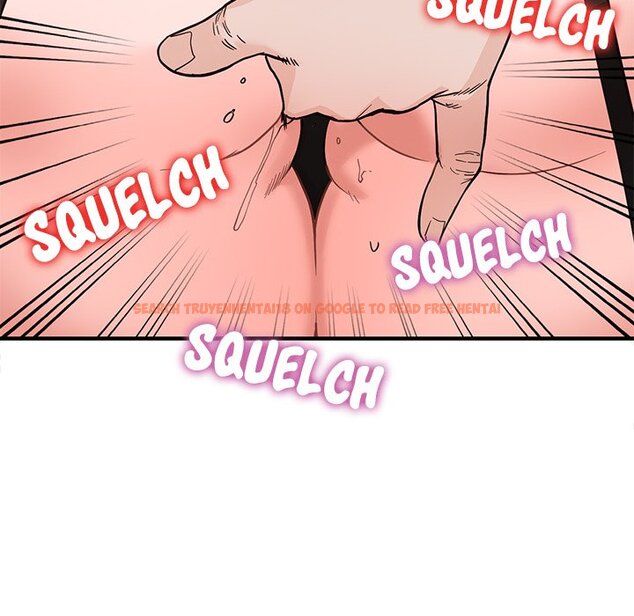 Read Hentai Image 147 279 in comic House Of Pleasure - Chapter 31 - www.hentaitnt.net
