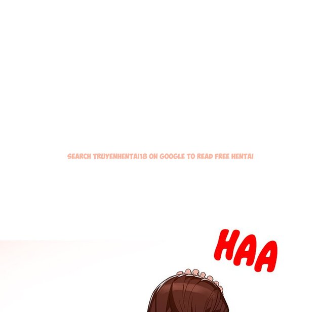 Read Hentai Image 148 279 in comic House Of Pleasure - Chapter 31 - www.hentaitnt.net