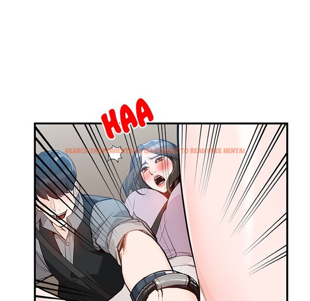 Read Hentai Image 15 272 in comic House Of Pleasure - Chapter 31 - www.hentaitnt.net