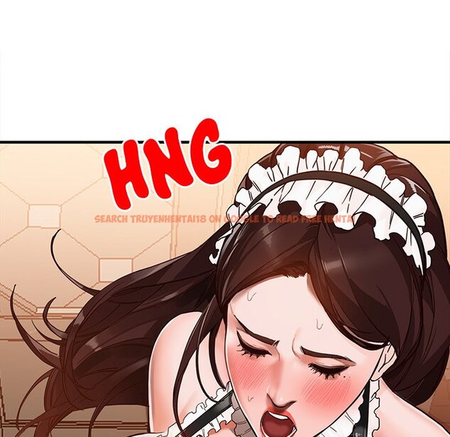 Read Hentai Image 151 279 in comic House Of Pleasure - Chapter 31 - www.hentaitnt.net
