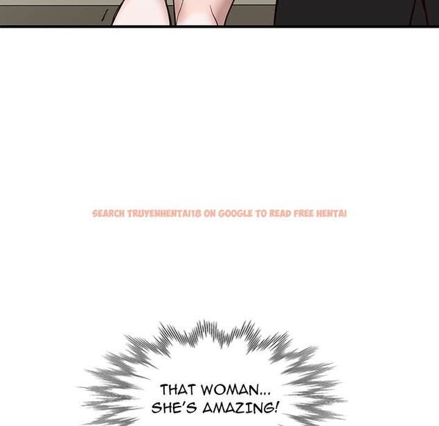 Read Hentai Image 158 279 in comic House Of Pleasure - Chapter 31 - www.hentaitnt.net