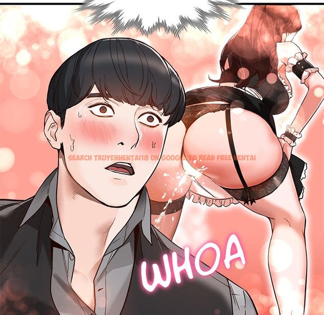 Read Hentai Image 159 279 in comic House Of Pleasure - Chapter 31 - www.hentaitnt.net
