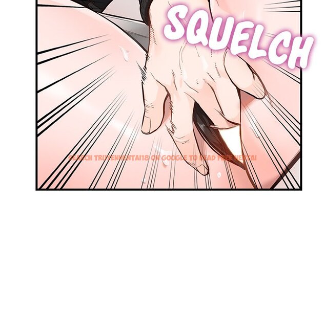 Read Hentai Image 16 272 in comic House Of Pleasure - Chapter 31 - www.hentaitnt.net