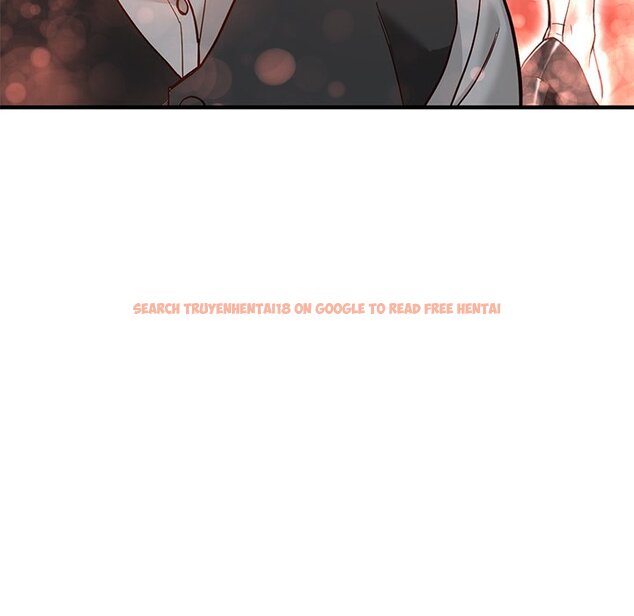 Read Hentai Image 160 279 in comic House Of Pleasure - Chapter 31 - www.hentaitnt.net