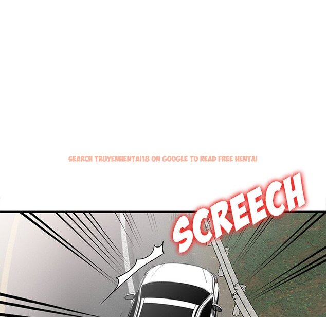 Read Hentai Image 17 272 in comic House Of Pleasure - Chapter 31 - www.hentaitnt.net