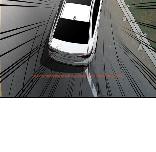 Read Hentai Image 18 272 in comic House Of Pleasure - Chapter 31 - www.hentaitnt.net