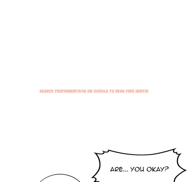 Read Hentai Image 19 272 in comic House Of Pleasure - Chapter 31 - www.hentaitnt.net