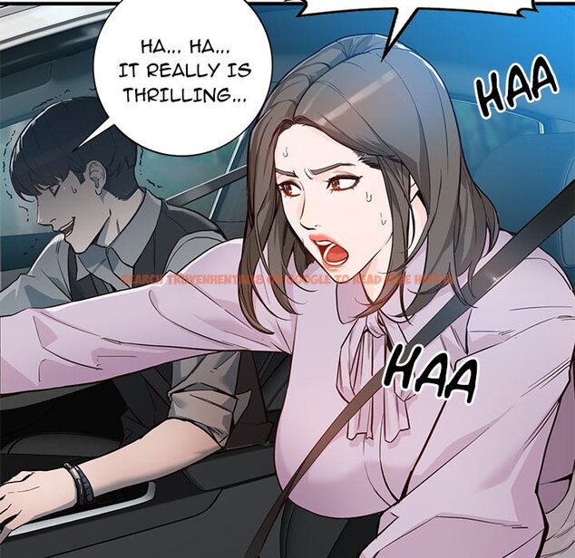 Read Hentai Image 20 272 in comic House Of Pleasure - Chapter 31 - www.hentaitnt.net