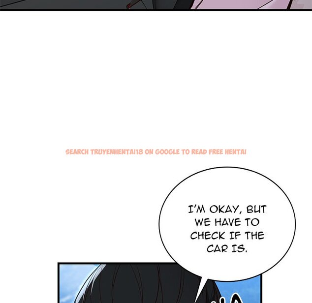 Read Hentai Image 21 272 in comic House Of Pleasure - Chapter 31 - www.hentaitnt.net