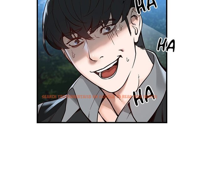 Read Hentai Image 22 272 in comic House Of Pleasure - Chapter 31 - www.hentaitnt.net
