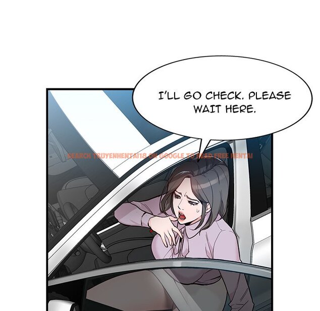 Read Hentai Image 27 272 in comic House Of Pleasure - Chapter 31 - www.hentaitnt.net
