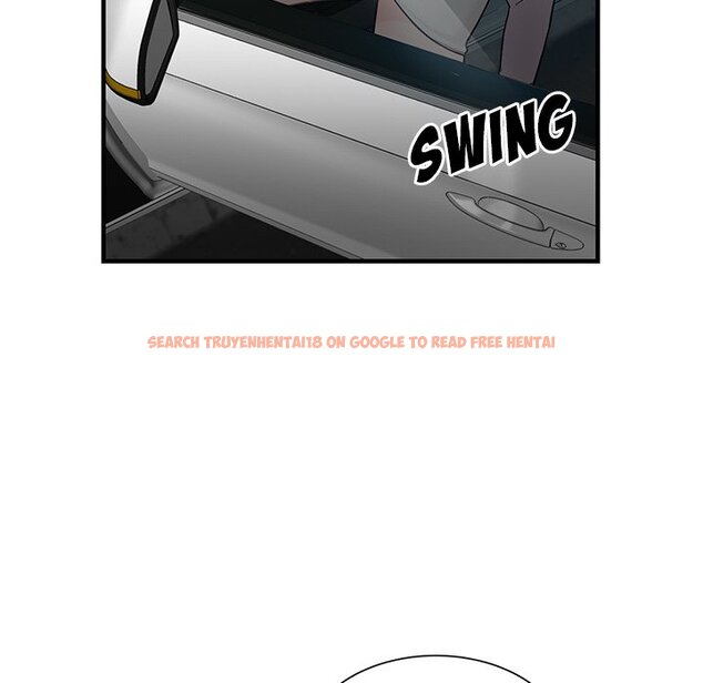 Read Hentai Image 28 272 in comic House Of Pleasure - Chapter 31 - www.hentaitnt.net