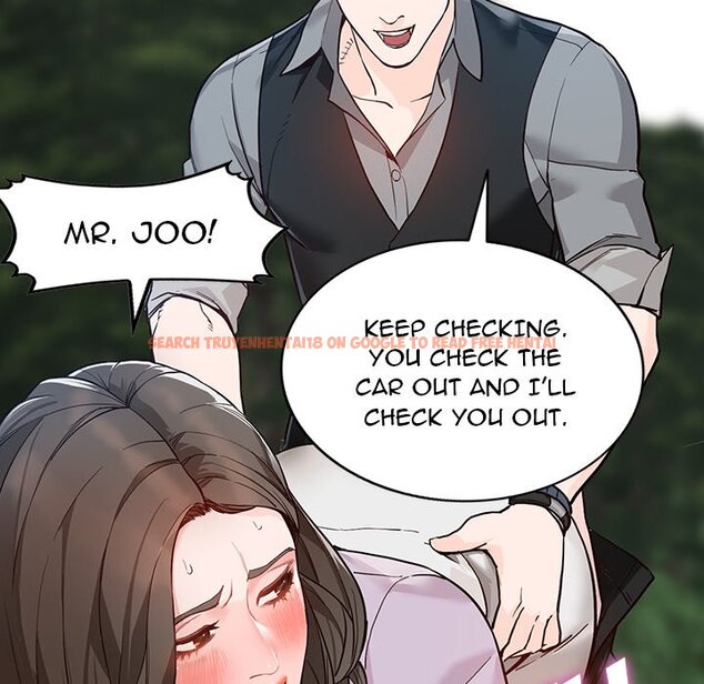 Read Hentai Image 32 272 in comic House Of Pleasure - Chapter 31 - www.hentaitnt.net