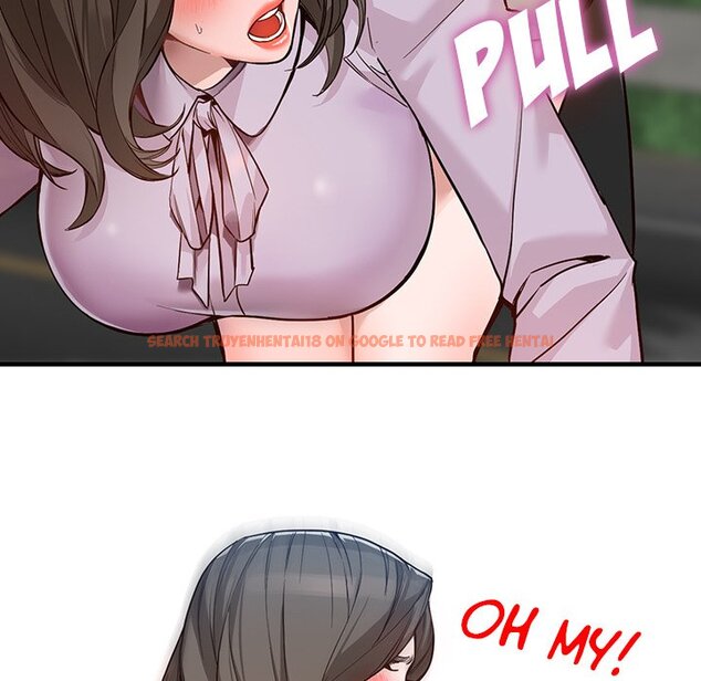 Read Hentai Image 33 272 in comic House Of Pleasure - Chapter 31 - www.hentaitnt.net
