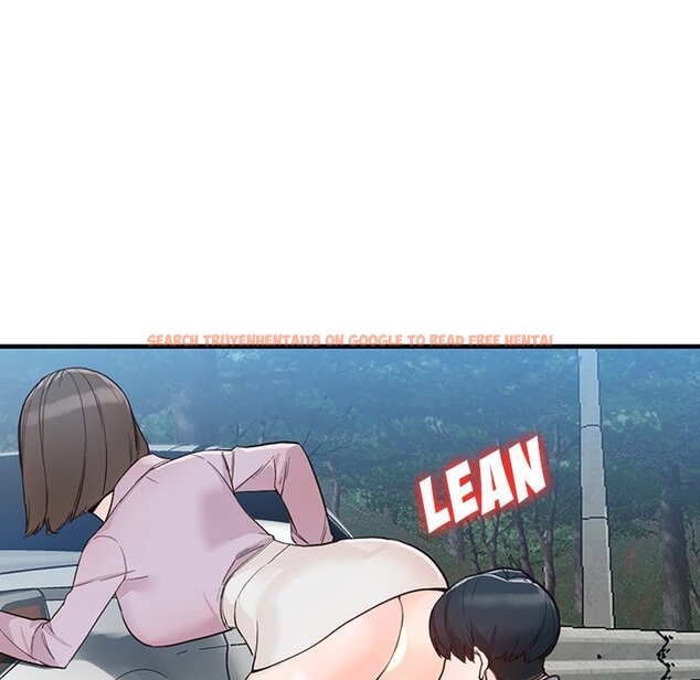 Read Hentai Image 36 272 in comic House Of Pleasure - Chapter 31 - www.hentaitnt.net