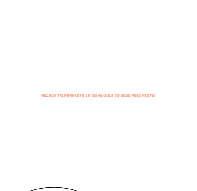Read Hentai Image 38 272 in comic House Of Pleasure - Chapter 31 - www.hentaitnt.net