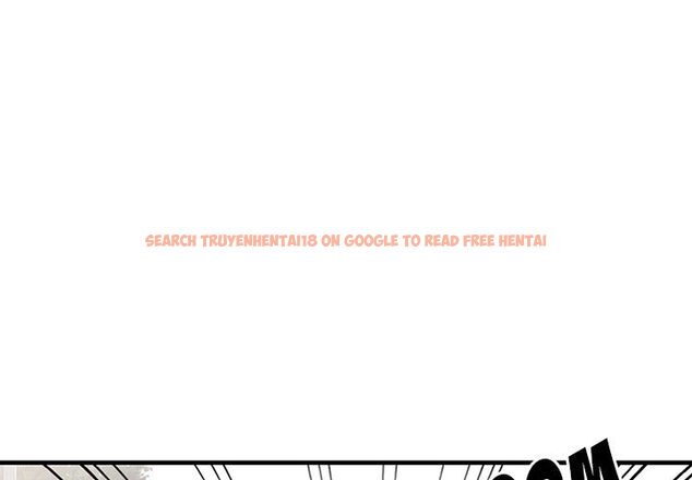 Read Hentai Image 4 272 in comic House Of Pleasure - Chapter 31 - www.hentaitnt.net