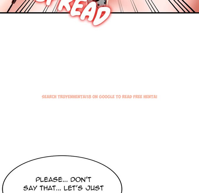 Read Hentai Image 40 272 in comic House Of Pleasure - Chapter 31 - www.hentaitnt.net