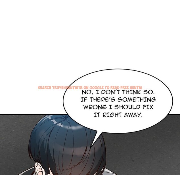 Read Hentai Image 42 272 in comic House Of Pleasure - Chapter 31 - www.hentaitnt.net