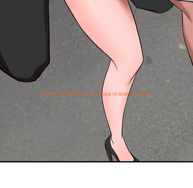 Read Hentai Image 44 272 in comic House Of Pleasure - Chapter 31 - www.hentaitnt.net