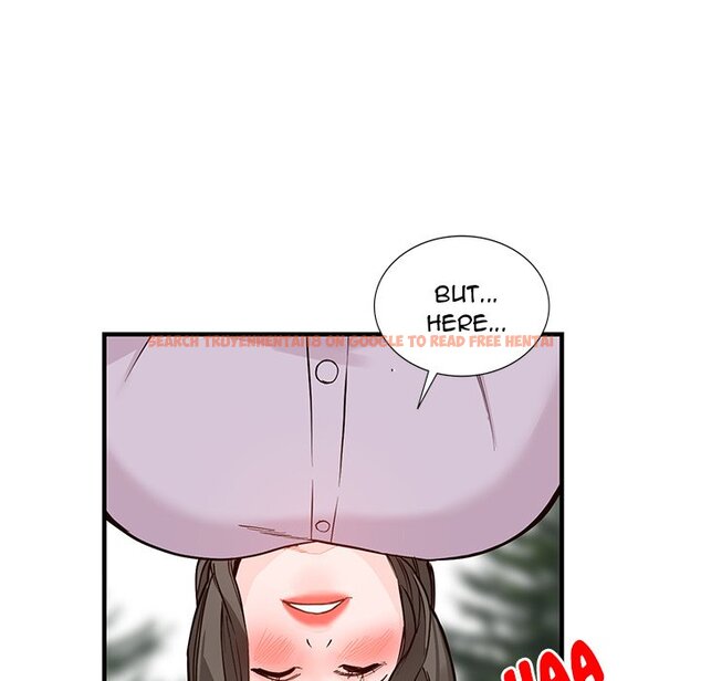 Read Hentai Image 47 272 in comic House Of Pleasure - Chapter 31 - www.hentaitnt.net