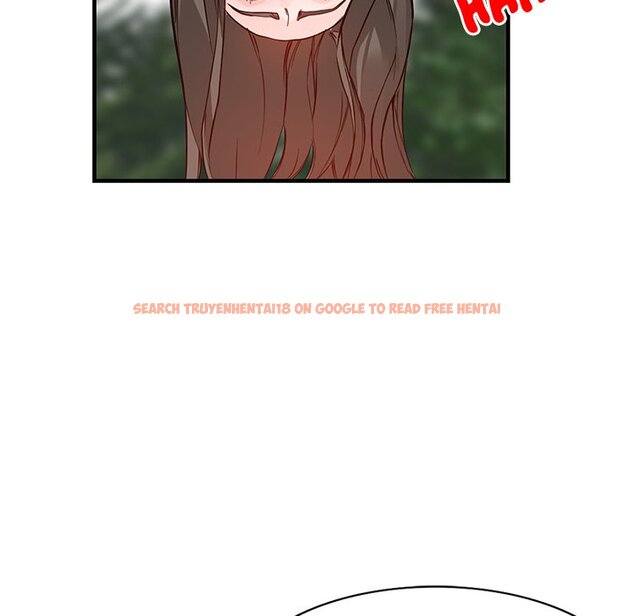 Read Hentai Image 48 272 in comic House Of Pleasure - Chapter 31 - www.hentaitnt.net