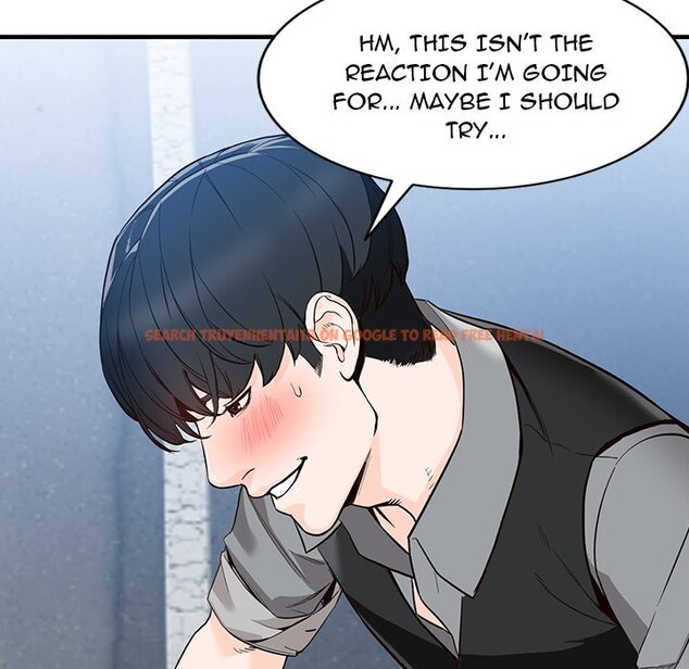 Read Hentai Image 49 272 in comic House Of Pleasure - Chapter 31 - www.hentaitnt.net