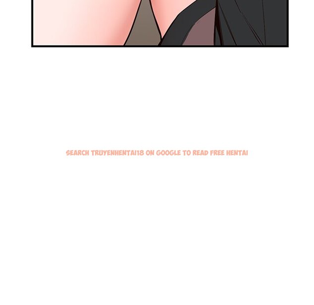 Read Hentai Image 52 272 in comic House Of Pleasure - Chapter 31 - www.hentaitnt.net